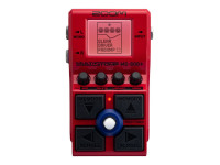 Zoom Multi Stomp MS-60B+ Zoom Multi Stomp MS-60B+